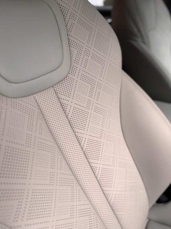 BYD Atto 2