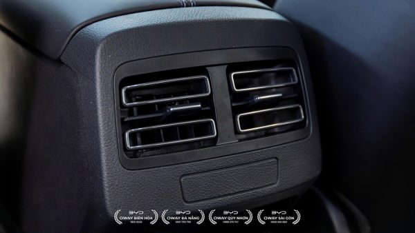 BYD Seal 5