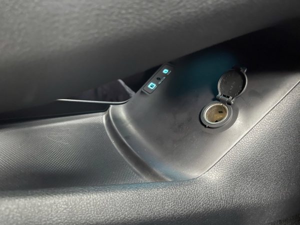 BYD Seal 5