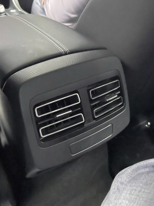 BYD Seal 5